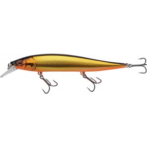 Berkley DEX Stunna 11 cm [14 g] kinkuro 1-pack