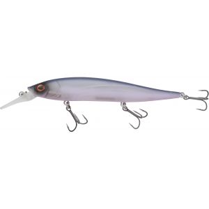 Berkley DEX Stunna Plus1 11 cm [14 g] stone cold 1-pack