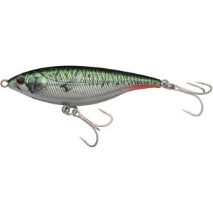 Berkley DEX Stick Shadd 7 cm [11 g] 1-pack