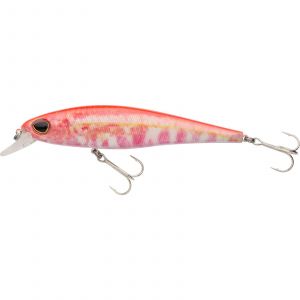 Berkley DEX Fat Bullet 13 cm [27.2 g] triglia 1-pack