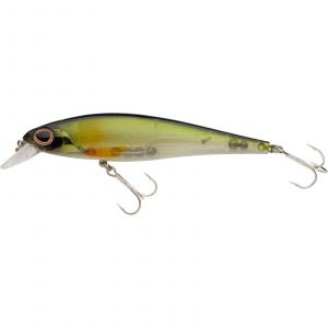 Berkley DEX Fat Bullet 13 cm [27.2 g] ayu 1-pack