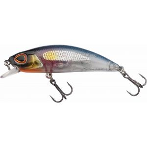 Berkley DEX Bullet Jerk TSR 5 cm [5 g] purple haze 1-pack