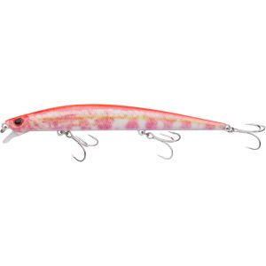 Berkley DEX Long Shot 14 cm [21.8 g]