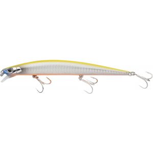Berkley DEX Long Shot 14 cm [21.8 g] white chart 1-pack
