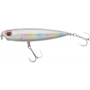 Berkley DEX Mullet Walker 9 cm [12.9 g] cotton candy 1-pack