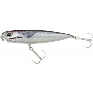 Berkley DEX Mullet Walker 9 cm [12.9 g] mullet 1-pack