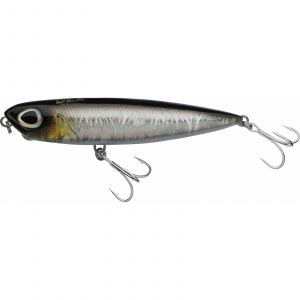Berkley DEX Mullet Walker 12 cm [29.2 g] baitfish 1-pack