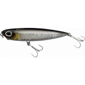 Berkley DEX Mullet Walker 12 cm [29.2 g] baitfish 1-pack