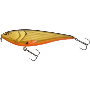 Berkley Zilla Glider 10 cm [18 g] daybreak 1-pack