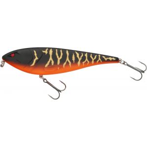 Berkley Zilla Glider 10 cm [18 g] shadow tiger 1-pack