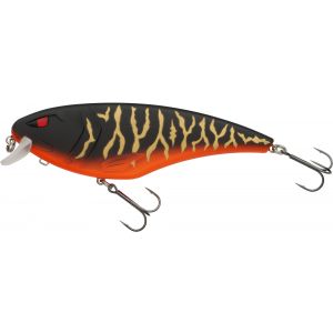 Berkley Zilla Flanker 11 cm [29 g] shadow tiger 1-pack