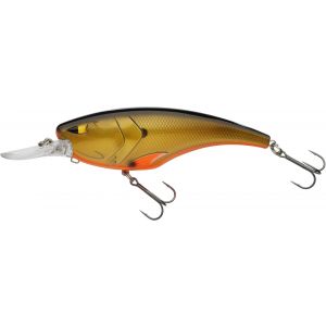 Berkley Zilla Deep Crank 14.3 cm [80 g] 1-pack