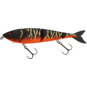 Berkley Zilla Swimmer 12 cm [15 g] shadow tiger 1-pack