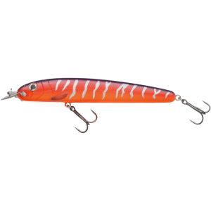 Abu Garcia Beast Hi-Lo Sinking 10 cm [12.3 g] red tiger 1-pack