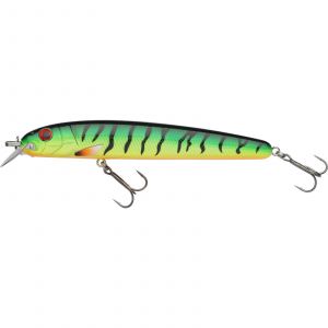 Abu Garcia Beast Hi-Lo Sinking 14 cm [33 g] firetiger 1-pack