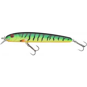Abu Garcia Beast Hi-Lo Sinking 14 cm [33 g] firetiger 1-pack
