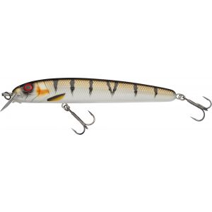 Abu Garcia Beast Hi-Lo Sinking 14 cm [33 g] copper perch 1-pack