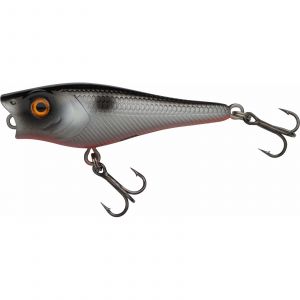 Berkley Pulse Pop 5 cm [3.4 g] fegis 1-pack