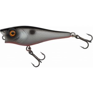 Berkley Pulse Pop 5 cm [3.4 g] fegis 1-pack