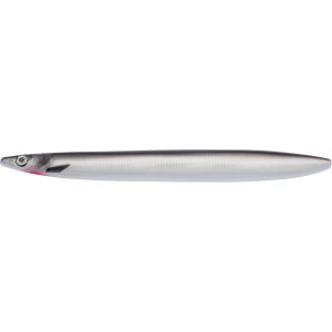 Abu Garcia Sölv Penna 10 cm [13 g] 1-pack