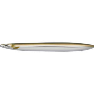 Abu Garcia Sölv Penna 10 cm [13 g] light sandeel 1-pack