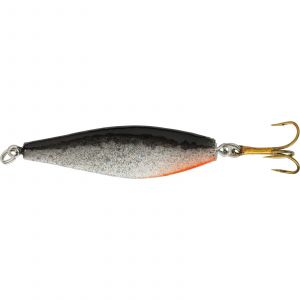 Abu Garcia Stor Zigge 5 cm [18 g] minnow 1-pack