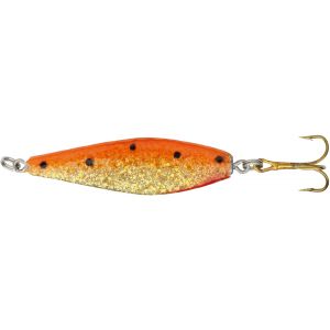 Abu Garcia Stor Zigge 5 cm [18 g] golden minnow 1-pack
