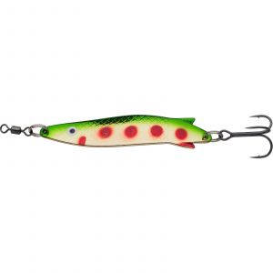 Abu Garcia Toby 7.5 cm [15 g] devil 1-pack