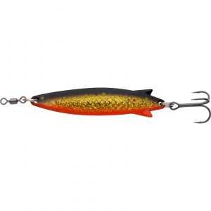 Abu Garcia Toby 9 cm [18 g] sunset 1-pack