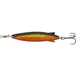 Abu Garcia Toby 9 cm [18 g] sunset 1-pack