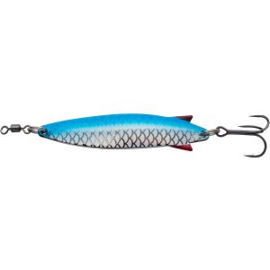 Abu Garcia Toby 9 cm [28 g] blue flash 1-pack