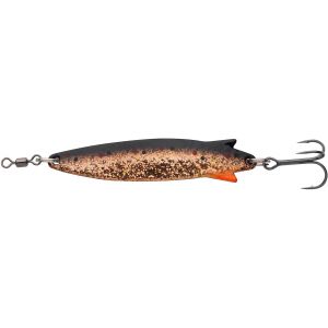 Abu Garcia Toby 9 cm [28 g] auric 1-pack