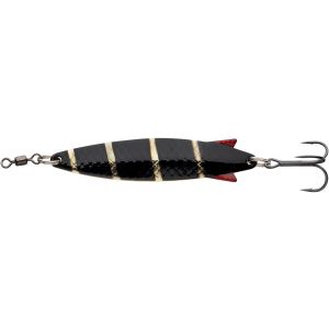 Abu Garcia Toby 11.5 cm [60 g] zebra 1-pack
