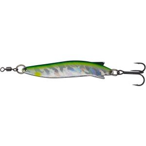 Abu Garcia Toby 11.5 cm [60 g] ayu 1-pack