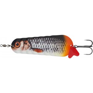 Abu Garcia Atom PRO 11 cm [55 g] roach 1-pack