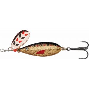 Abu Garcia Droppen Maxi 8.5 cm [12 g] auric 1-pack