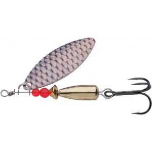 Abu Garcia Droppen Vide 6.0 cm [14 g] holo roach 1-pack