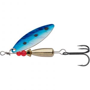 Abu Garcia Droppen Vide 6.0 cm [14 g] sardine 1-pack