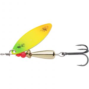 Abu Garcia Droppen Vide 6.0 cm [14 g] firetiger 1-pack