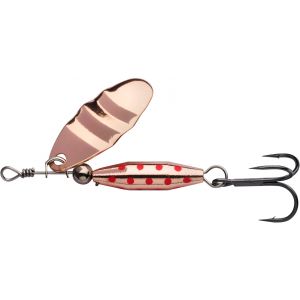 Abu Garcia Reflex Arctic 4.5 cm [7 g] copper 1-pack