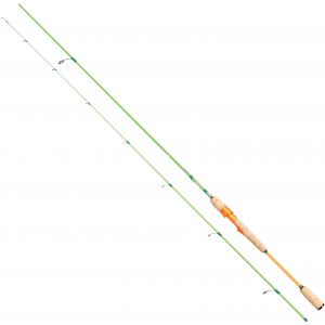 Berkley Flex Trout spinning rod