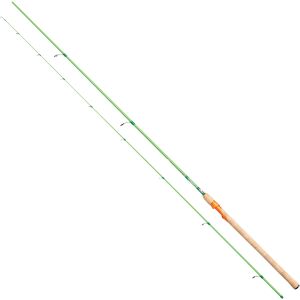 Berkley Flex Trout haspelspö 3.00 m 3-18 g