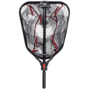 Abu Garcia Spike hopfällbar fiskehåv [60 x 50 cm]
