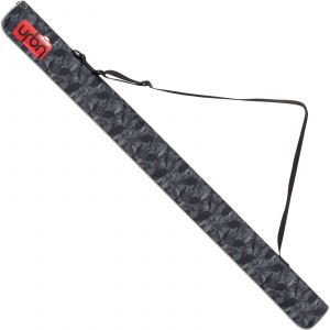 Berkley URBN Camo spötub 125 cm