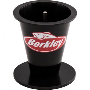 Berkley Max 18 avspolningsverktyg till skruvdragare
