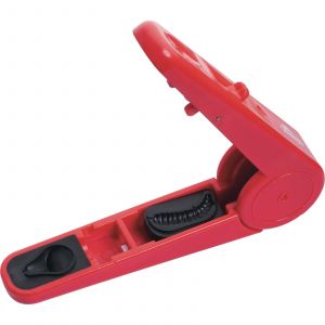 Berkley Trout Dough Mould