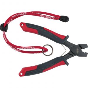 Berkley XCD wire cutter 15 cm