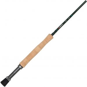 Greys GR20 4-delat flugspö 9'6" WT7