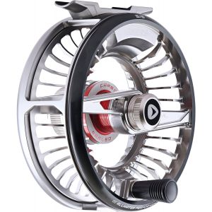 Greys Tital Fly reel