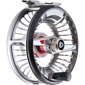 Greys Tital Fly reel #5/6